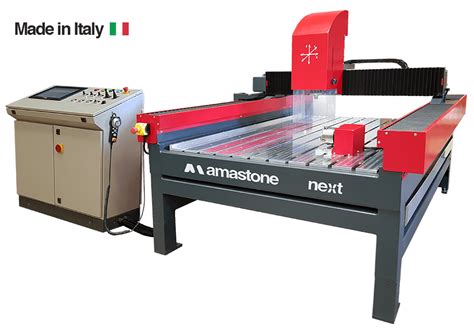 frese per cnc granito|Utensili CNC Diamantati per Marmo e Pietra.